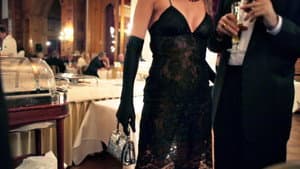 Enquêtes — foto 2