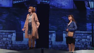 Shōjo☆Kageki Revue Starlight ―The LIVE― #4 Climax — foto 2