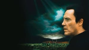 Angeles y Demonios II: Apocalipsis — foto 12
