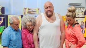 Episodio 2