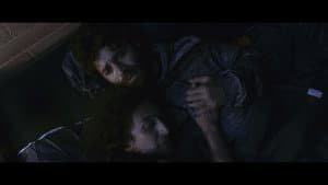 Drifter — foto 1