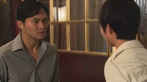 Episodio 6