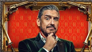 The Hustler — foto 1