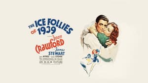 The Ice Follies of 1939 — foto 3