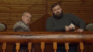 Episodio 7