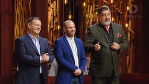 Episodio 57