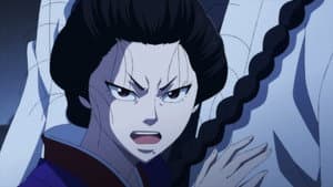 Episodio 10