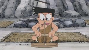 Episodio 180