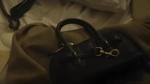 El Affaire Miu Miu — foto 2