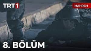 Episodio 8
