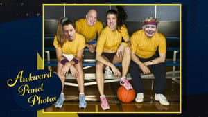 Episodio 7