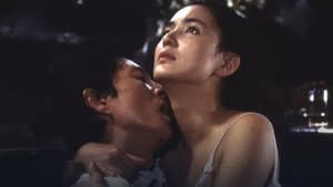 主婦と性生活 — foto 2