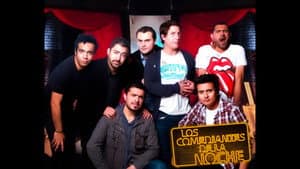 Los Comediantes de La Noche — foto 2