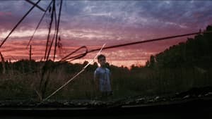 Красная Заря — foto 1