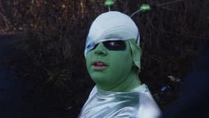 The Return Of Zappy — foto 5