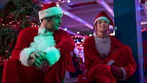 Un robo muy navideño — foto 10