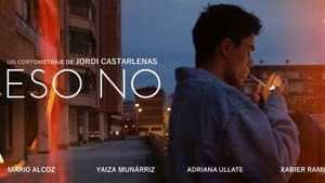 Eso no — foto 1