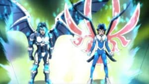 Episodio 8