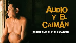 Audio y el Caimán — foto 6