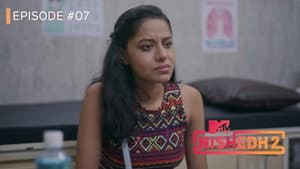 Episodio 7