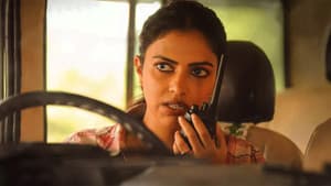 కుడి ఎడమైతే — foto 4
