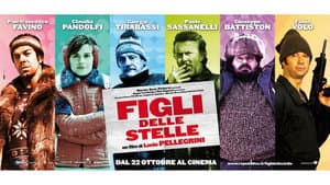 Figli delle stelle — foto 5