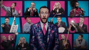 The Horne Section TV Show — foto 8