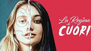 La Regina di Cuori — foto 2