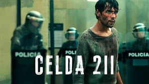 Celda 211 — foto 6