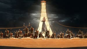 Episodio 1