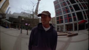 Quasi Skateboards - BOBCBC — foto 5