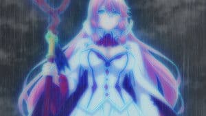 Episodio 12