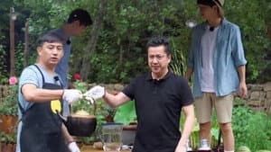 Episodio 2