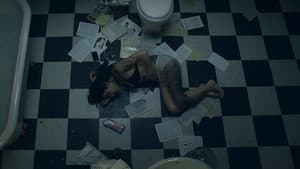 INK — foto 1