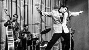 Elvis Rise And Fall Of The King — foto 1