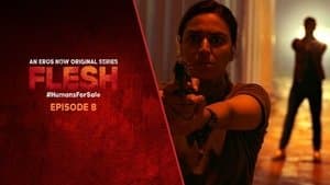 Episodio 8