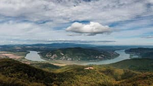 Másfélmillió lépés Magyarországon — foto 1