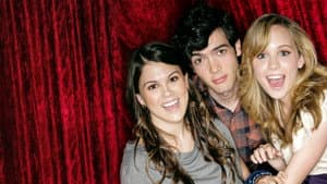 10 Things I Hate About You — foto 8