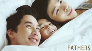 Fathers — foto 6