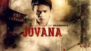 Juvana — foto 2