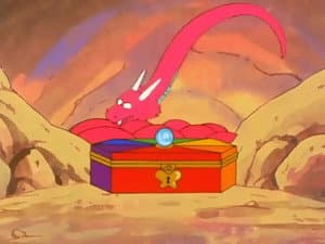 Episodio 46