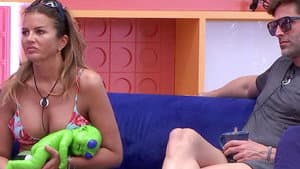 Episodio 15