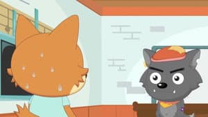 Episodio 24