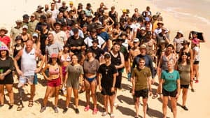 Million Dollar Island — foto 2
