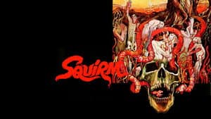 Squirm — foto 4