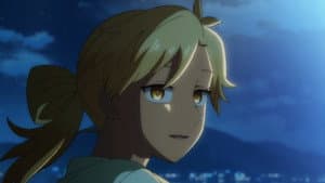 Episodio 12