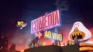 Comédia MTV — foto 1