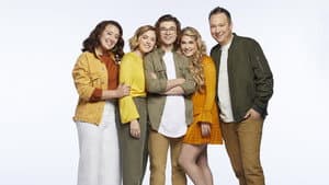 Conseils de famille — foto 1