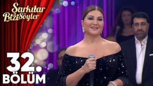 Episodio 18