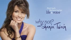 Shania Twain: La vida sigue — foto 1